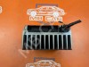 Усилитель звука MERCEDES-BENZ M-класс W164 (2005 - 2008) фото 3 &mdash; Разборка Мерседес