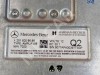 Усилитель звука MERCEDES-BENZ M-класс W164 (2005 - 2008) фото 5 &mdash; Разборка Мерседес