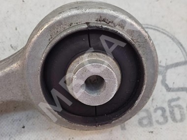 Рычаг передний нижний правый MERCEDES-BENZ GLC-класс AMG X253 (2016 - 2019) — Разборка Мерседес