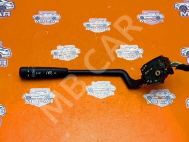 Переключатель круиз контроля MERCEDES-BENZ M-класс W163 рестайлинг (2001 - 2005) — Разборка Мерседес