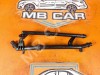 Трубка ОЖ MERCEDES-BENZ C-класс W204/S204 (2006 - 2011) фото 1 &mdash; Разборка Мерседес