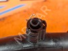 Трубка ОЖ MERCEDES-BENZ C-класс W204/S204 (2006 - 2011) фото 4 &mdash; Разборка Мерседес