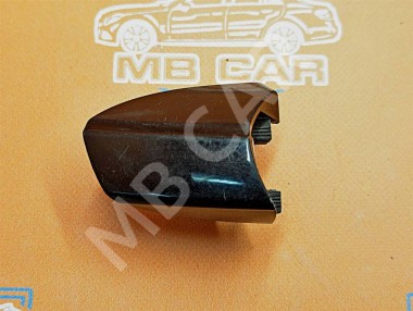 Крышка ручки двери MERCEDES-BENZ E-класс W212/S212/C207/A207 рестайлинг (2013 - 2016) — Разборка Мерседес