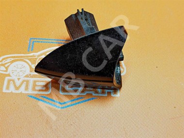 Крышка ручки двери MERCEDES-BENZ E-класс W212/S212/C207/A207 рестайлинг (2013 - 2016) — Разборка Мерседес