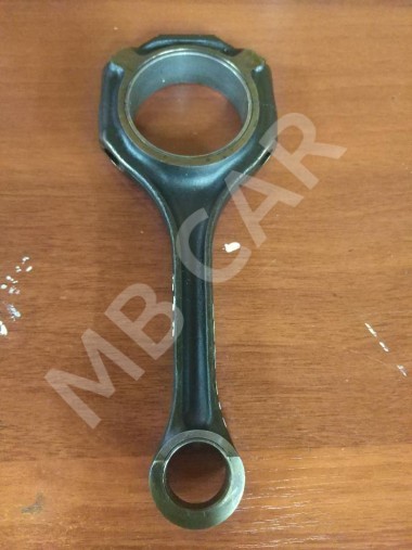 Шатун Бензин MERCEDES-BENZ M-класс W164 (2005 - 2008) — Разборка Мерседес