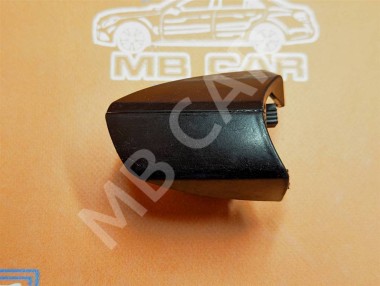 Крышка ручки двери MERCEDES-BENZ CL-класс C216 (2006 - 2010) — Разборка Мерседес