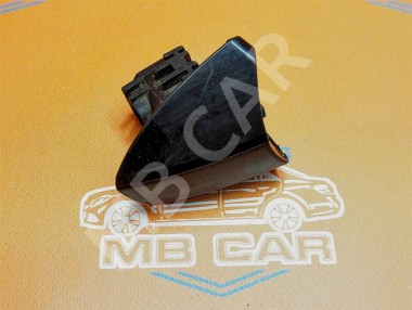 Крышка ручки двери MERCEDES-BENZ CL-класс C216 (2006 - 2010) — Разборка Мерседес