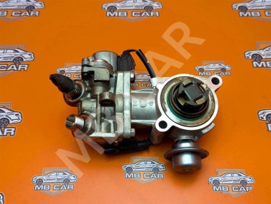 ТНВД MERCEDES-BENZ C-класс W204/S204 (2006 - 2011) — Разборка Мерседес