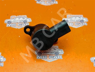 Регулятор давления топлива MERCEDES-BENZ Vito W638 (1996 - 2003) — Разборка Мерседес