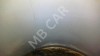 Двигатель бензиновый MERCEDES-BENZ E-класс W211/S211 рестайлинг (2006 - 2009) фото 4 &mdash; Разборка Мерседес