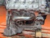 Двигатель бензиновый MERCEDES-BENZ E-класс W211/S211 рестайлинг (2006 - 2009) фото 19 &mdash; Разборка Мерседес