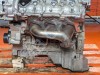 Двигатель бензиновый MERCEDES-BENZ E-класс W211/S211 рестайлинг (2006 - 2009) фото 22 &mdash; Разборка Мерседес