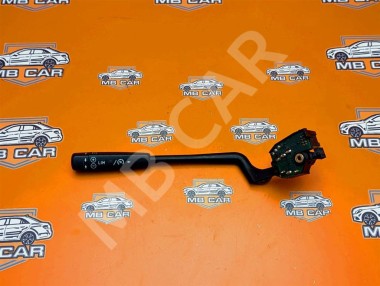 Переключатель круиз контроля MERCEDES-BENZ M-класс W163 рестайлинг (2001 - 2005) — Разборка Мерседес