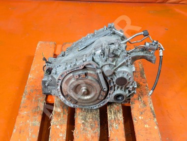 АКПП 8 серия MERCEDES-BENZ A-класс W169 (2004 - 2008) — Разборка Мерседес