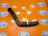 Патрубок ОЖ MERCEDES-BENZ C-класс W205/S205/C205/A205 (2014 - 2018) фото 1 &mdash; Разборка Мерседес