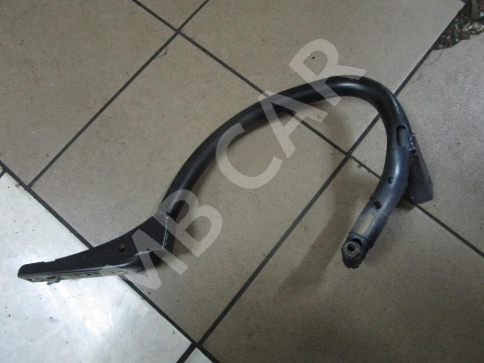 Петля крышки багажника MERCEDES-BENZ CL-класс C140 (1992 - 2000) фото 1 — Разборка Мерседес