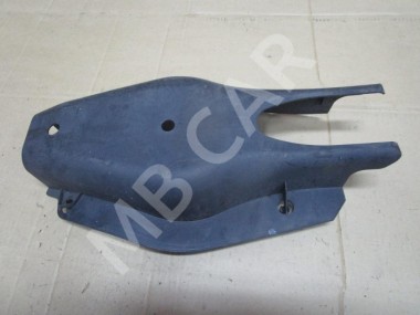 Кожух заднего рычага (лодки) MERCEDES-BENZ E-класс W212/S212/C207/A207 рестайлинг (2013 - 2016) — Разборка Мерседес