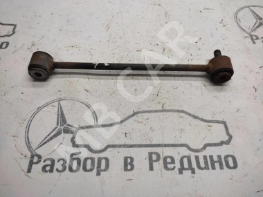 Стойка стабилизатора MERCEDES-BENZ E-класс W211/S211 рестайлинг (2006 - 2009) — Разборка Мерседес