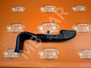 Патрубок воздушный MERCEDES-BENZ E-класс W212/S212/C207/A207 (2009 - 2013) — Разборка Мерседес