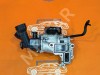 Помпа MERCEDES-BENZ E-класс W213/S213/C238/A238 (2016 - 2021) фото 2 — Разборка Мерседес