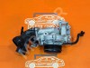 Помпа MERCEDES-BENZ E-класс W213/S213/C238/A238 (2016 - 2021) фото 4 — Разборка Мерседес