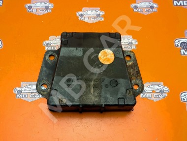 Гаситель вибрации MERCEDES-BENZ M-класс W163 рестайлинг (2001 - 2005) — Разборка Мерседес