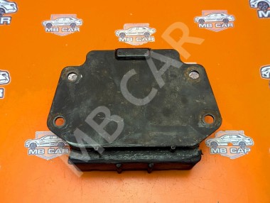 Гаситель вибрации MERCEDES-BENZ M-класс W163 рестайлинг (2001 - 2005) — Разборка Мерседес