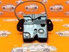 Замок багажника MERCEDES-BENZ C-класс W203/S203/CL203 (2000 - 2004) фото 2 &mdash; Разборка Мерседес