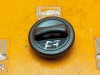 Крышка топливного бака MERCEDES-BENZ B-класс W245 (2005 - 2009) B 180 2.0 CDI CVT (109 л.с.) фото 1 &mdash; Разборка Мерседес