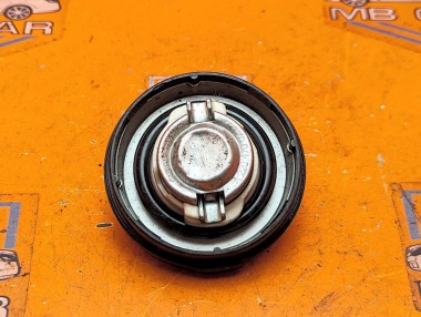 Крышка топливного бака MERCEDES-BENZ B-класс W245 (2005 - 2009) B 180 2.0 CDI CVT (109 л.с.) &mdash; Разборка Мерседес
