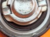 Крышка топливного бака MERCEDES-BENZ B-класс W245 (2005 - 2009) B 180 2.0 CDI CVT (109 л.с.) фото 3 &mdash; Разборка Мерседес