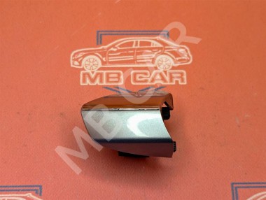 Крышка ручки двери MERCEDES-BENZ E-класс W212/S212/C207/A207 (2009 - 2013) — Разборка Мерседес