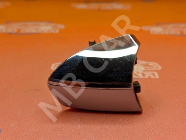 Крышка ручки двери MERCEDES-BENZ E-класс W212/S212/C207/A207 (2009 - 2013) — Разборка Мерседес