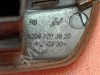 Крышка ручки двери MERCEDES-BENZ E-класс W212/S212/C207/A207 (2009 - 2013) фото 4 — Разборка Мерседес