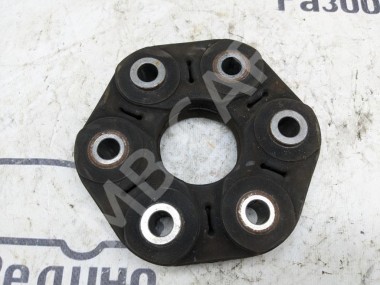 Муфта кардана MERCEDES-BENZ C-класс W205/S205/C205/A205 (2014 - 2018) — Разборка Мерседес