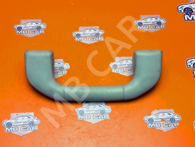 Ручка потолка MERCEDES-BENZ C-класс W204/S204 (2006 - 2011) — Разборка Мерседес
