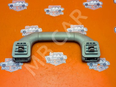Ручка потолка MERCEDES-BENZ C-класс W204/S204 (2006 - 2011) — Разборка Мерседес