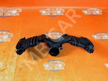 Расходомер MERCEDES-BENZ M-класс W166 (2011 - 2015) &mdash; Разборка Мерседес