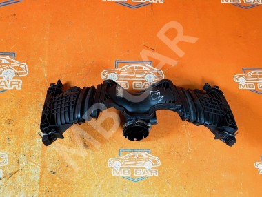 Расходомер MERCEDES-BENZ M-класс W166 (2011 - 2015) &mdash; Разборка Мерседес