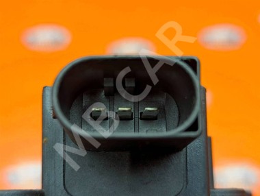 Катушка зажигания MERCEDES-BENZ C-класс W204/S204 (2006 - 2011) — Разборка Мерседес