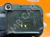 Катушка зажигания MERCEDES-BENZ C-класс W204/S204 (2006 - 2011) фото 3 — Разборка Мерседес