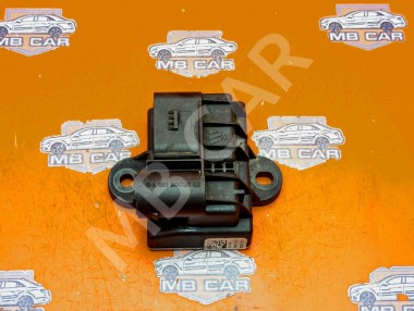 Реле свечей накала MERCEDES-BENZ Sprinter W906 (2006 - 2019) — Разборка Мерседес