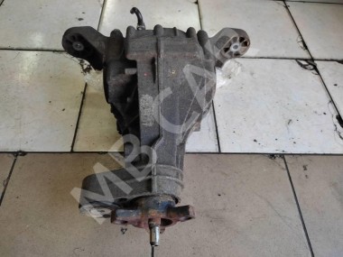 Редуктор задний MERCEDES-BENZ R-класс W251 (2005 - 2007) — Разборка Мерседес