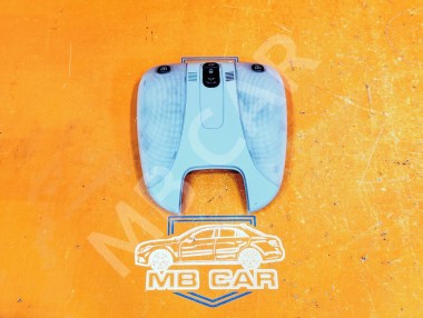 Плафон салона MERCEDES-BENZ S-класс W220 (1998 - 2005) — Разборка Мерседес