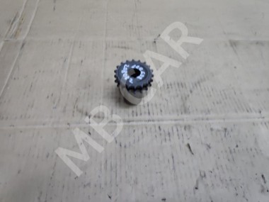 Промежуточная шестерня MERCEDES-BENZ S-класс W220 (1998 - 2005) — Разборка Мерседес
