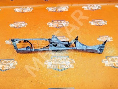 Трапеция дворников MERCEDES-BENZ C-класс W203/S203/CL203 (2000 - 2004) — Разборка Мерседес