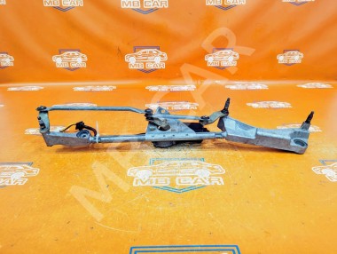 Трапеция дворников MERCEDES-BENZ C-класс W203/S203/CL203 (2000 - 2004) — Разборка Мерседес