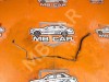Трубка АКПП MERCEDES-BENZ E-класс W212/S212/C207/A207 рестайлинг (2013 - 2016) фото 1 &mdash; Разборка Мерседес