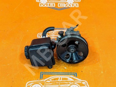 ГУР MERCEDES-BENZ E-класс W211/S211 (2002 - 2006) — Разборка Мерседес