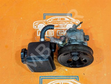 ГУР MERCEDES-BENZ E-класс W211/S211 (2002 - 2006) — Разборка Мерседес